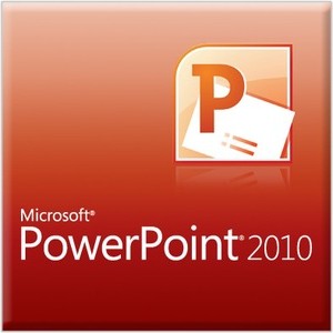microsoft powerpoint 2010 at searchando com